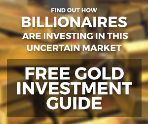 Get Your Free Gold and Silver Investment Kt
